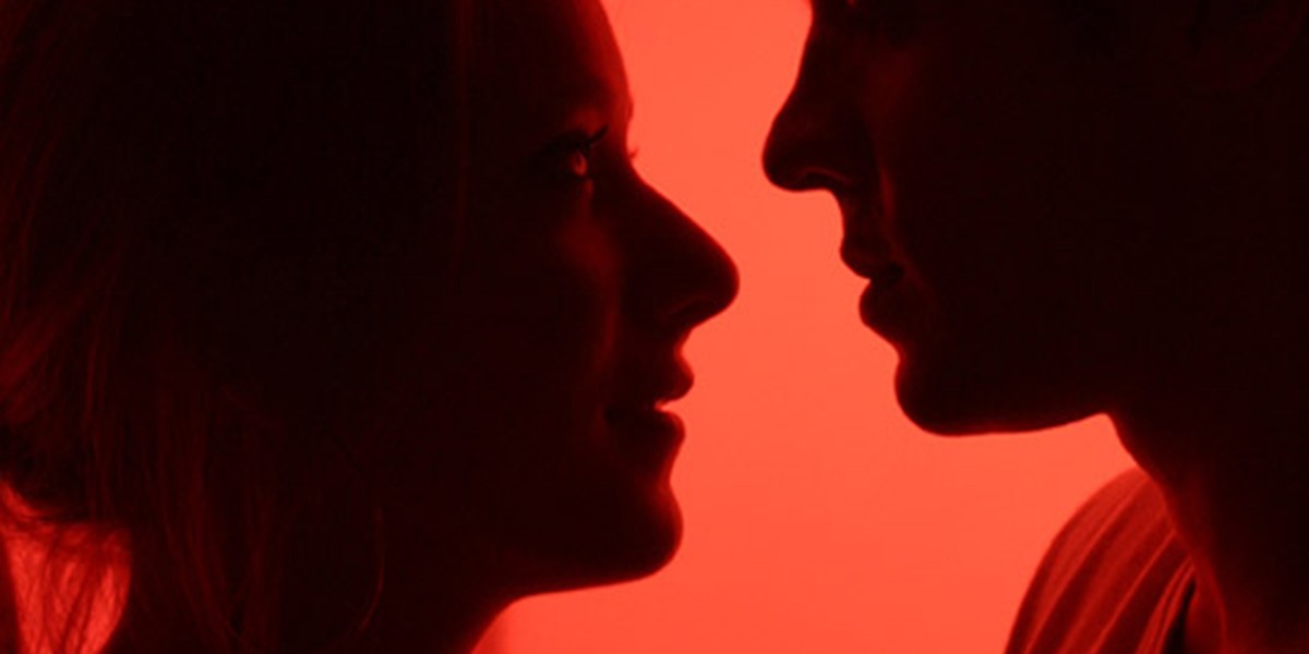 American Spectrum: Medina del Campo Film Festival, Spain