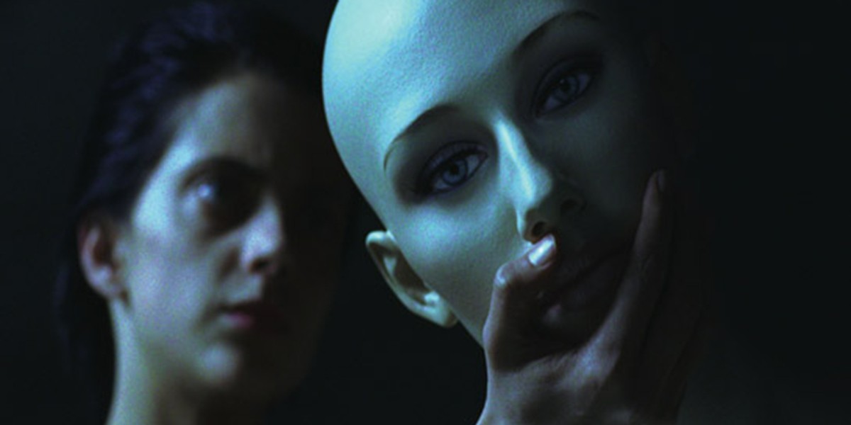 Memphis in May International