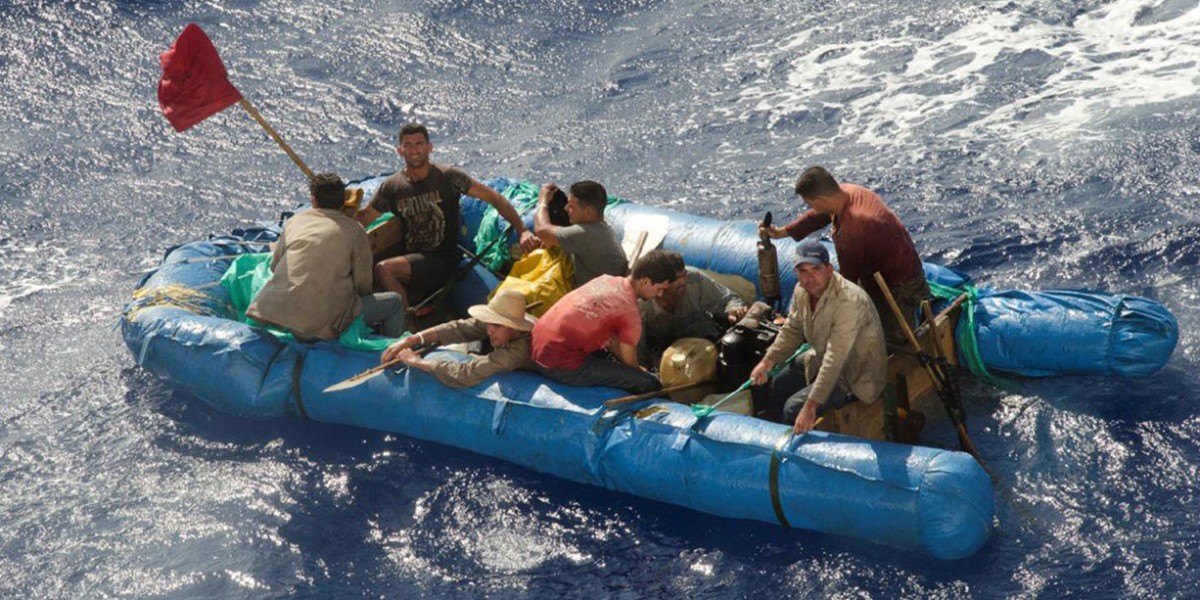 Docuspain: Spanish Documentary Tour