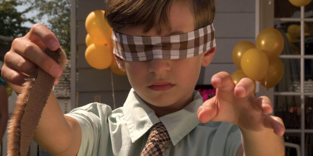 Alter Arte: Espectro Americano, Murcia, Spain