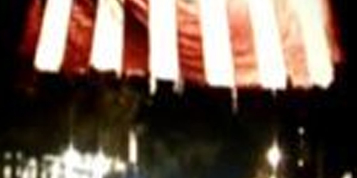 Festival Internacional de Cine de Cartagena, Spain