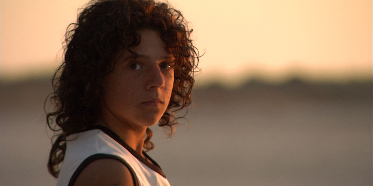 Documenta Spain, New York