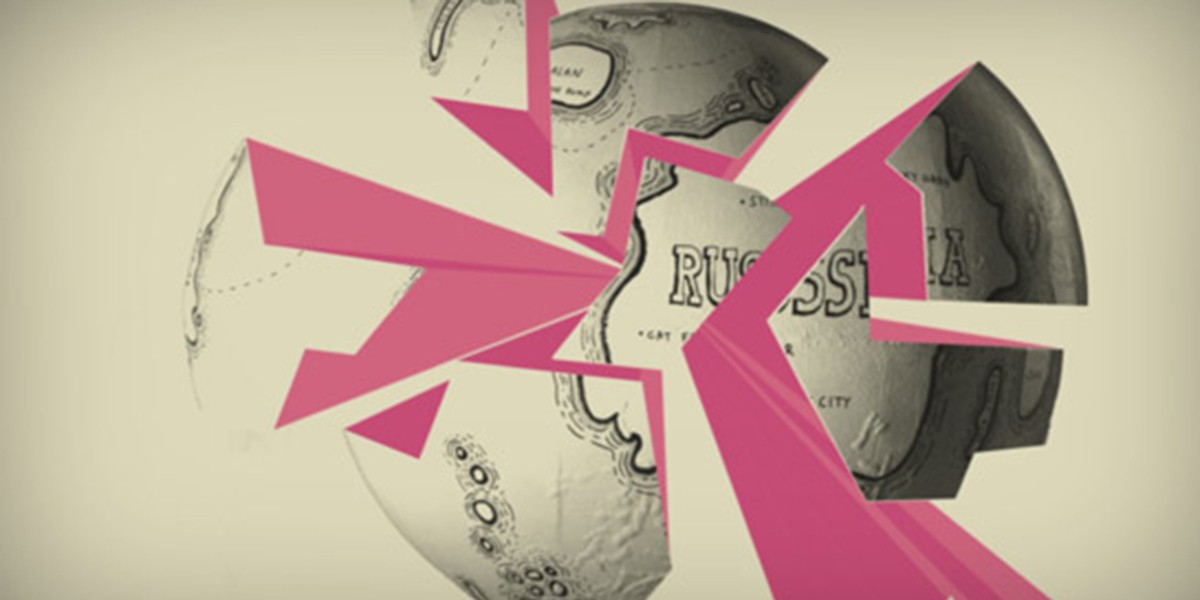 American Spectrum: Medina del Campo Film Festival, Spain