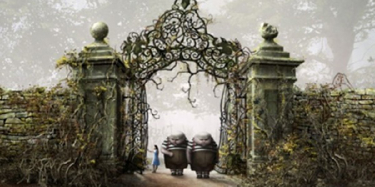 Teaserland: Fake Movies by Upcoming Filmmakers, U.S. Tour