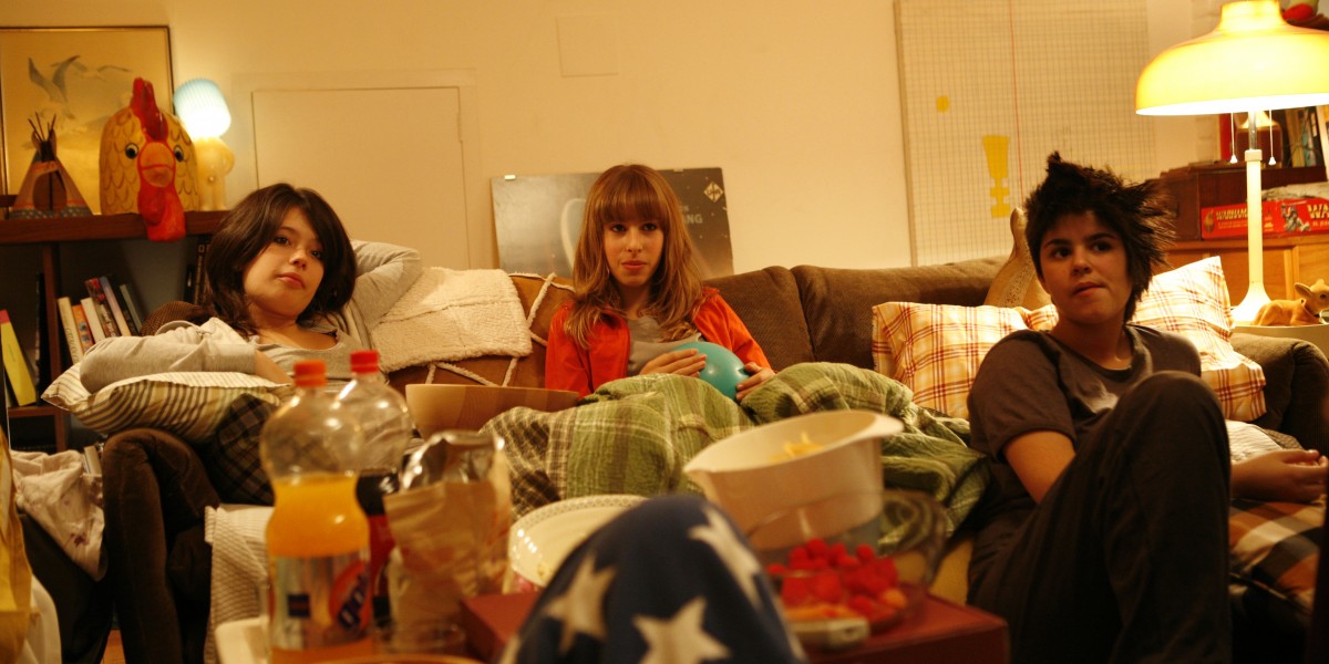 Spain: New Urban Culture & Visions, New York