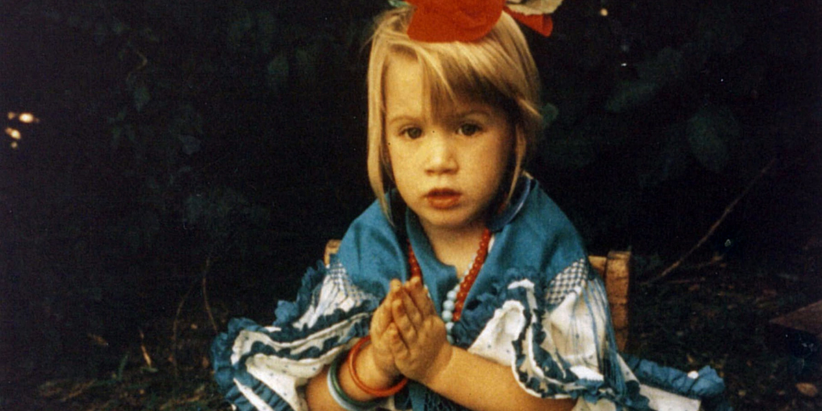 CineArt: JCC Manhattan, New York