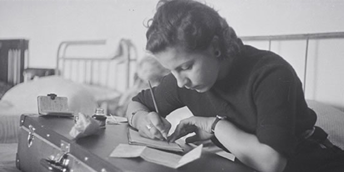 CineArt: Casa Mezcal, New York