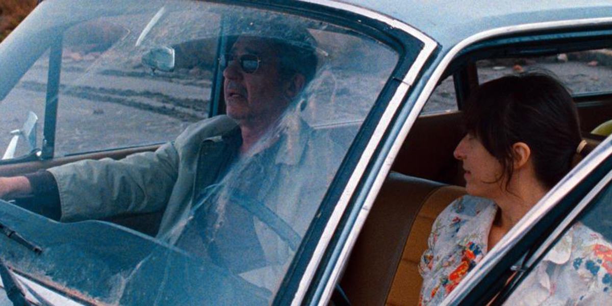 The Dead Man and Being Happy at MoMA, New York