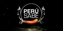 PERU SABE: Cuisine as an Agent of Social Change
