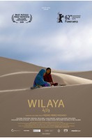 Wilaya