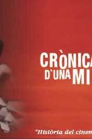 Clandestine Filmmaking in Franco’s Spain, 1960-1975