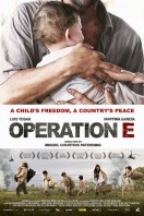 Operation E