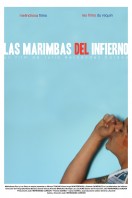 Marimbas From Hell