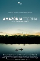Eternal Amazon