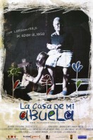 My Grandmother’s House