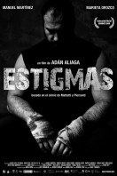 Stigmata