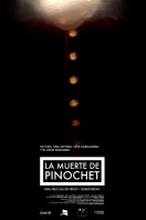 The Death of Pinochet