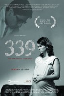 339 Amín Abel Hasbun. Memory of a Crime