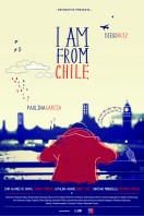 I Am From Chile