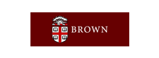 Brown University