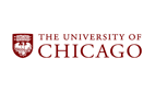 The University of Chicago 
