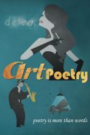 Art Poetry