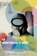 El Eternauta’s Wife