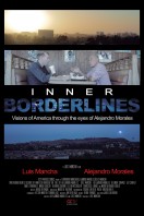 Inner Borderlines