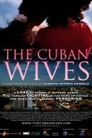 The Cuban Wives