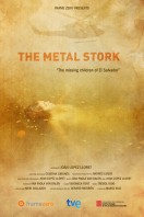 The Metal Stork