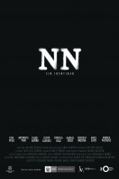 NN