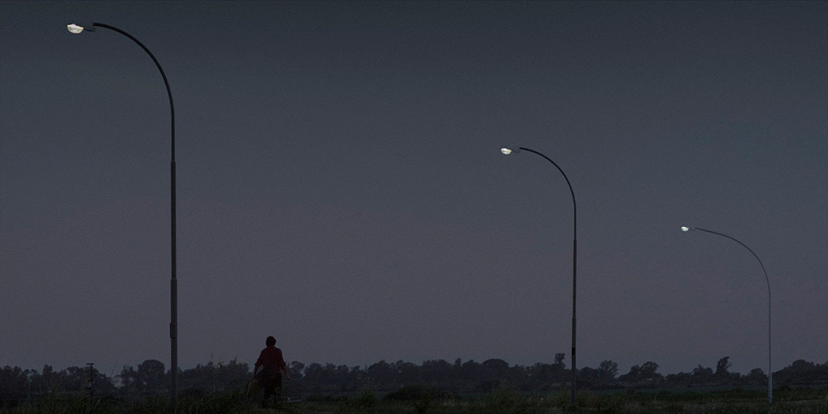 Moonless Night_Latin Cinema
