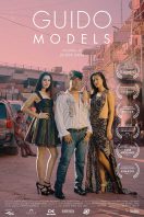 Guido Models