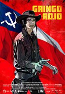 Red Gringo