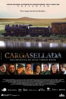 Sealed Cargo
