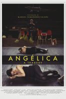 Angélica [a tragedy]