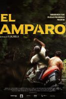 El Amparo