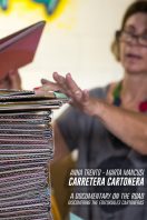 Carretera Cartonera: Discover the World of Cartonera Publishers