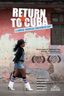 Return to Cuba