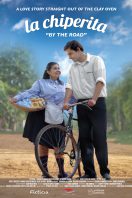 La Chiperita: By the Road