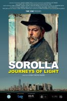 Joaquín Sorolla: Journeys of the Light