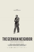 The German Neighbor