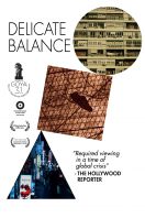 Delicate Balance
