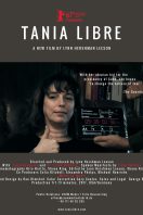 Tania Libre