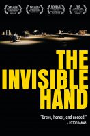 The Invisible Hand