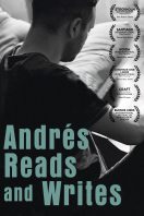 Andrés Reads and Writes