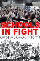 Schools in Fight