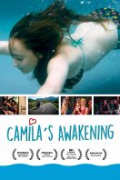 Camila’s Awakening