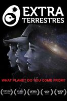 Extra Terrestres