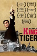 They Called Me King Tiger: A Biography of the Chicano Malcolm X